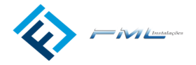 FML Instalações